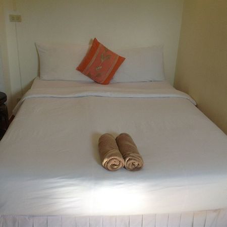 Sunny Guest House Koh Samui Exterior photo