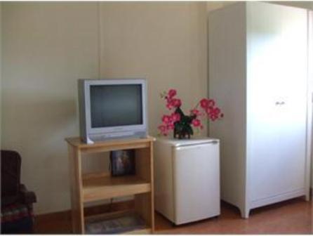 Sunny Guest House Koh Samui Room photo
